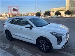 هافال جوليون